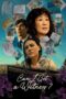 Nonton Film Can I Get a Witness? (2024) WONGMOVIE Nonton Film Can I Get a Witness? (2024) WONGMOVIE