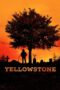 Nonton Film Yellowstone Season 1-2  (2018-2019) WONGMOVIE