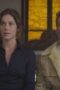 Nonton Film In Love All Over Again Season 1 Episode 3 WONGMOVIE Nonton Film In Love All Over Again Season 1 Episode 3 WONGMOVIE