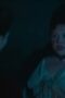 Nonton Film The Law According to Lidia Poët Season 1 Episode 6 WONGMOVIE Nonton Film The Law According to Lidia Poët Season 1 Episode 6 WONGMOVIE