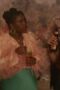 Nonton Film Neon Season 1 Episode 4 WONGMOVIE Nonton Film Neon Season 1 Episode 4 WONGMOVIE