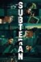 Nonton Film Subteran (2025) WONGMOVIE