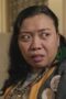 Nonton Film Begin in the Middle Season 1 Episode 4 WONGMOVIE Nonton Film Begin in the Middle Season 1 Episode 4 WONGMOVIE