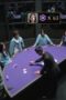 Nonton Film The Devil’s Plan Season 2 Episode 6 WONGMOVIE Nonton Film The Devil’s Plan Season 2 Episode 6 WONGMOVIE