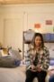 Nonton Film DC’s Stargirl Season 2 Episode 10 WONGMOVIE Nonton Film DC’s Stargirl Season 2 Episode 10 WONGMOVIE