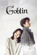 Nonton Film Goblin (2016) WONGMOVIE