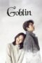 Nonton Film Goblin (2016) WONGMOVIE
