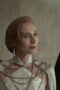 Nonton Film Andor Season 2 Episode 6 WONGMOVIE Nonton Film Andor Season 2 Episode 6 WONGMOVIE