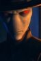 Nonton Film Star Wars: Tales of the Underworld Season 1 Episode 5 WONGMOVIE