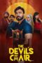 Nonton Film The Devil’s Chair (2025) WONGMOVIE
