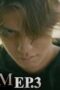 Nonton Film Midnight Museum Season 1 Episode 3 WONGMOVIE Nonton Film Midnight Museum Season 1 Episode 3 WONGMOVIE