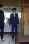 Nonton Film Knockin’ on Locked Door Season 1 Episode 9 WONGMOVIE Nonton Film Knockin’ on Locked Door Season 1 Episode 9 WONGMOVIE