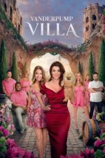 Nonton Film Vanderpump Villa Season 2 (2025) WONGMOVIE