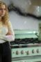 Nonton Film DC’s Stargirl Season 2 Episode 12 WONGMOVIE Nonton Film DC’s Stargirl Season 2 Episode 12 WONGMOVIE