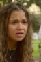 Nonton Film Outer Banks Season 2 Episode 5 WONGMOVIE Nonton Film Outer Banks Season 2 Episode 5 WONGMOVIE
