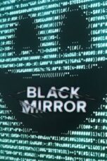 Nonton Film Black Mirror Season 7 (2025) WONGMOVIE