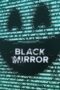 Nonton Film Black Mirror Season 7 (2025) WONGMOVIE Nonton Film Black Mirror Season 7 (2025) WONGMOVIE