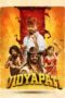 Nonton Film Vidyapati (2025) WONGMOVIE Nonton Film Vidyapati (2025) WONGMOVIE
