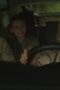 Nonton Film The Watcher Season 1 Episode 3 WONGMOVIE Nonton Film The Watcher Season 1 Episode 3 WONGMOVIE