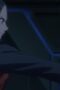 Nonton Film Moonrise Season 1 Episode 13 WONGMOVIE Nonton Film Moonrise Season 1 Episode 13 WONGMOVIE