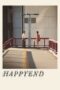 Nonton Film Happyend (2025) WONGMOVIE Nonton Film Happyend (2025) WONGMOVIE