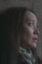Nonton Film Bad Genius: The Series Season 1 Episode 9 WONGMOVIE Nonton Film Bad Genius: The Series Season 1 Episode 9 WONGMOVIE