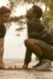 Nonton Film Outer Banks Season 2 Episode 2 WONGMOVIE Nonton Film Outer Banks Season 2 Episode 2 WONGMOVIE