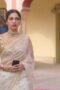 Nonton Film The Royals Season 1 Episode 6 WONGMOVIE Nonton Film The Royals Season 1 Episode 6 WONGMOVIE