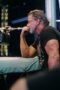 Nonton Film Wrestlers Season 1 Episode 6 WONGMOVIE Nonton Film Wrestlers Season 1 Episode 6 WONGMOVIE
