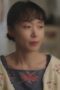 Nonton Film Crash Course in Romance Season 1 Episode 8 WONGMOVIE Nonton Film Crash Course in Romance Season 1 Episode 8 WONGMOVIE