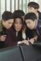 Nonton Film Crash Landing on You Season 1 Episode 14 WONGMOVIE