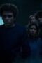 Nonton Film Wolf Pack Season 1 Episode 7 WONGMOVIE Nonton Film Wolf Pack Season 1 Episode 7 WONGMOVIE