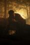 Nonton Film Wolf Pack Season 1 Episode 1 WONGMOVIE Nonton Film Wolf Pack Season 1 Episode 1 WONGMOVIE