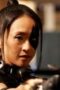 Nonton Film DC’s Stargirl Season 1 Episode 12 WONGMOVIE Nonton Film DC’s Stargirl Season 1 Episode 12 WONGMOVIE