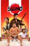 Nonton Film Sumo (2025) WONGMOVIE