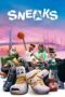 Nonton Film Sneaks (2025) WONGMOVIE Nonton Film Sneaks (2025) WONGMOVIE