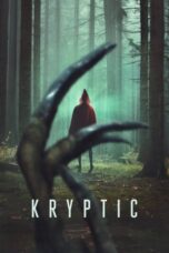 Nonton Film Kryptic (2024) WONGMOVIE