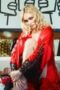 Nonton Film The Idol Season 1 Episode 1 WONGMOVIE Nonton Film The Idol Season 1 Episode 1 WONGMOVIE