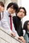 Nonton Film Knockin’ on Locked Door Season 1 Episode 4 WONGMOVIE Nonton Film Knockin’ on Locked Door Season 1 Episode 4 WONGMOVIE