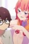 Nonton Film Kakushite! Makina San!! Season 1 Episode 6 WONGMOVIE Nonton Film Kakushite! Makina San!! Season 1 Episode 6 WONGMOVIE