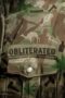 Nonton Film Obliterated (2023) WONGMOVIE