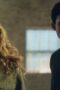 Nonton Film DC’s Stargirl Season 3 Episode 9 WONGMOVIE Nonton Film DC’s Stargirl Season 3 Episode 9 WONGMOVIE
