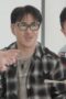 Nonton Film Newbie in the Club Season 1 Episode 8 WONGMOVIE Nonton Film Newbie in the Club Season 1 Episode 8 WONGMOVIE