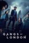 Nonton Film Gangs of London Season 3 (2025) WONGMOVIE