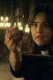 Nonton Film The Sandman Season 1 Episode 3 WONGMOVIE Nonton Film The Sandman Season 1 Episode 3 WONGMOVIE