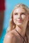 Nonton Film Too Hot to Handle Season 4 Episode 10 WONGMOVIE Nonton Film Too Hot to Handle Season 4 Episode 10 WONGMOVIE