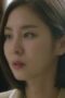 Nonton Film Ghost Doctor Season 1 Episode 2 WONGMOVIE