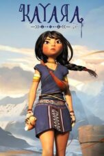 Nonton Film Kayara (2025) WONGMOVIE