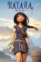 Nonton Film Kayara (2025) WONGMOVIE Nonton Film Kayara (2025) WONGMOVIE