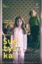 Nonton Film Tiny Lights (2024) WONGMOVIE Nonton Film Tiny Lights (2024) WONGMOVIE